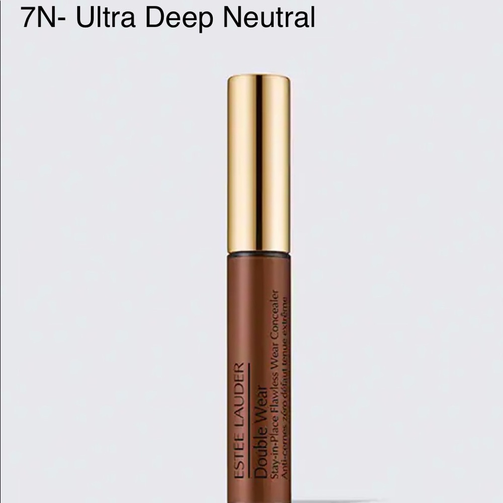 EsteeLauderDoubleWearStay-inPlaceFlawlessConcealer